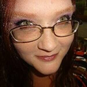 Meet your Posher, Valerie